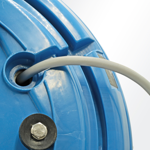 Антенна | радарная | МИРАН | РА-07